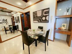 Geylang East Avenue 1 (D14), Condominium #571517921